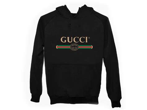 sudadera gucci precio|Gucci Livermore Outlet.